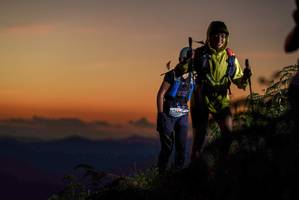 BIB: 524
                            <button type="button" onclick="openModal(19072209)" class="btn btn-primary btn-sm float-right btn-popup" data-toggle="modal" data-target=".modal-high-quality">
                        <i class="fas fa-shopping-cart"></i> Add to Cart
                    </button>
                                            <button type="button" onclick="isThisMe(19072209, true)" class="btn btn-success btn-sm float-right btn-popup btn-isme hidden" data-toggle="tooltip" data-placement="bottom" title="นี่คือรูปของคุณใช่ไหม คลิกที่นี่เพื่อเอาเข้าอัลบั้ม">
                        <i class="fas fa-plus"></i> Add to album
                    </button>
                    <button type="button" onclick="isThisMe(19072209, false)" class="btn btn-warning btn-sm float-right btn-popup btn-isnotme hidden">
                        <i class="fas fa-ban"></i> Remove from album
                    </button>